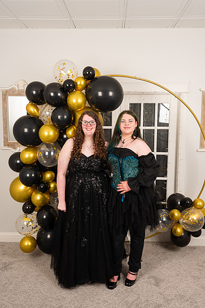 IW Prom 2025-67