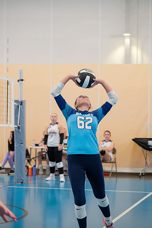 Spirit Volleyball 2025-62