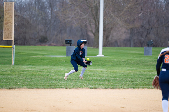 2025 IW Varsity Softball-89