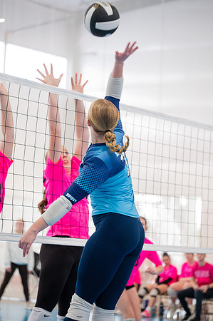 Spirit Volleyball 2025-57