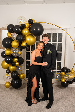IW Prom 2025-98
