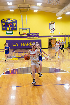 2022 JV Girls Basketball-28