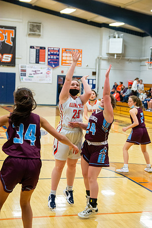 2022 JV Girls Basketball-50