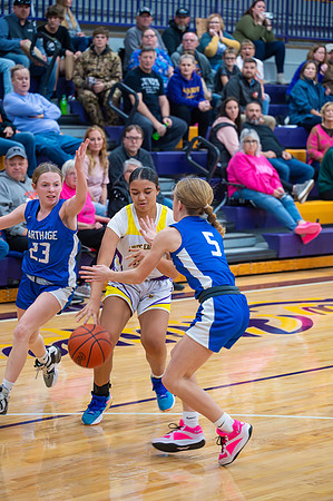 2024 LJH Girls Basketball-76