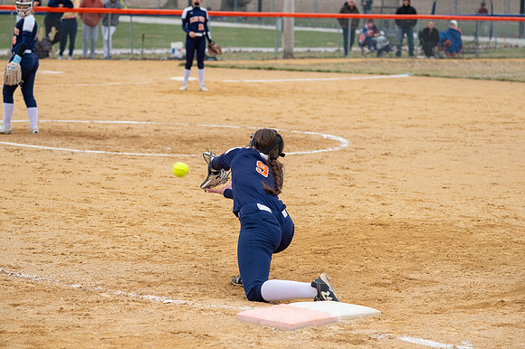 2025 IW Varsity Softball-67