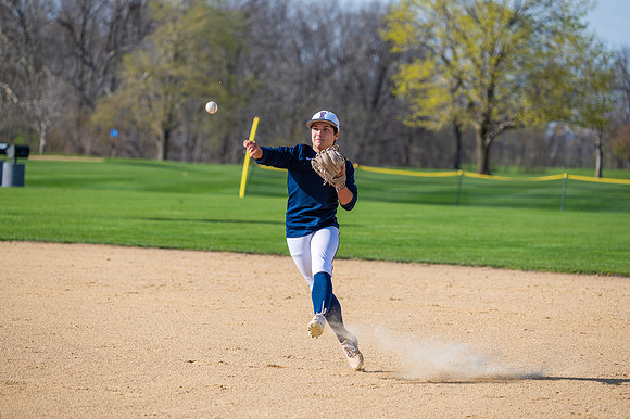 2025 IW Varsity Baseball-25