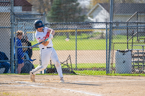 2025 IW Varsity Baseball-38