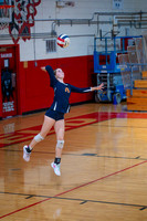 2024 IW Freshman Volleyball-46