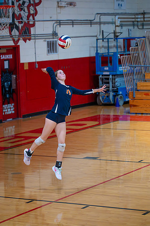 2024 IW Freshman Volleyball-46