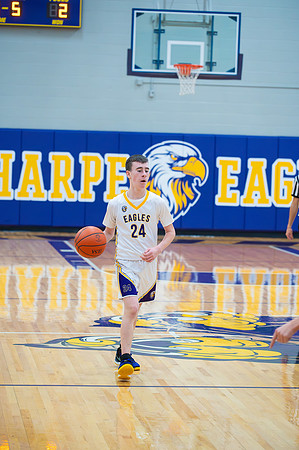 2024 LJH Boys Basketball-64