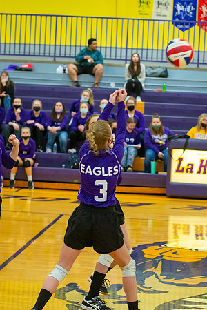 2022 7th Grade Volleyball-50