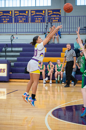 2024 LJH Girls Basketball-6