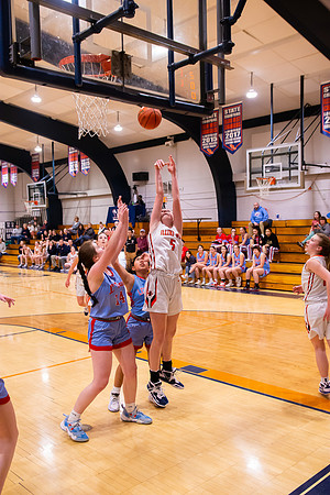 2022 JV Girls Basketball-83