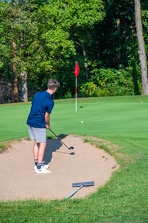 2024 IW JV Golf-54