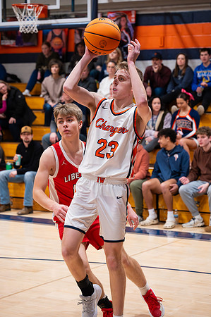 2025 IW Varsity Boys Basketball-40
