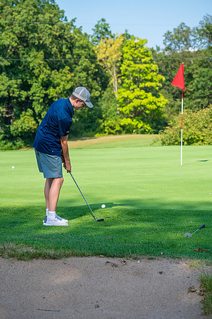 2024 IW JV Golf-22