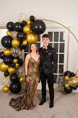 IW Prom 2025-39