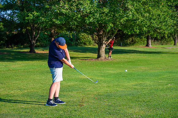 2024 IW JV Golf-102