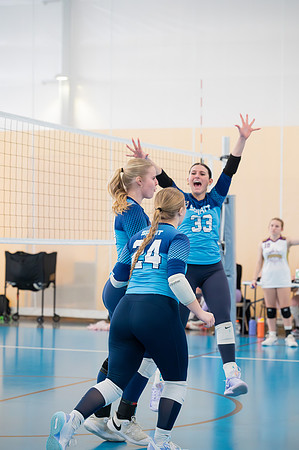 Spirit Volleyball 2025-86