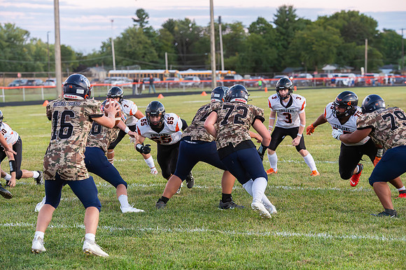 2024 IW Varsity Football-53