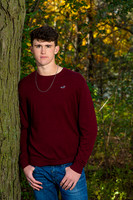 Trayton Anders-19