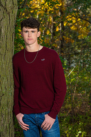 Trayton Anders-19