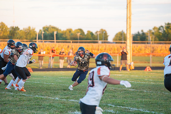 2024 IW Varsity Football-37