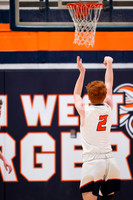 2025 IW JV Boys Basketball-9
