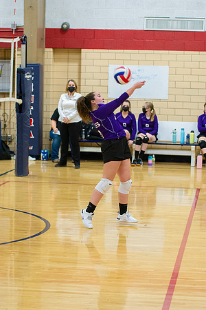 2022 8th Grade Volleyball-68