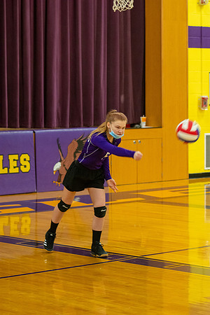 2022 7th Grade Volleyball-74
