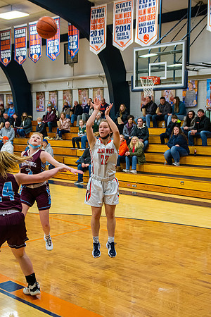 2022 JV Girls Basketball-47