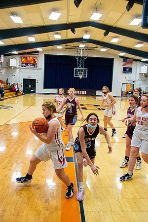 2022 JV Girls Basketball-19