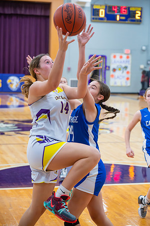 2024 LJH Girls Basketball-67