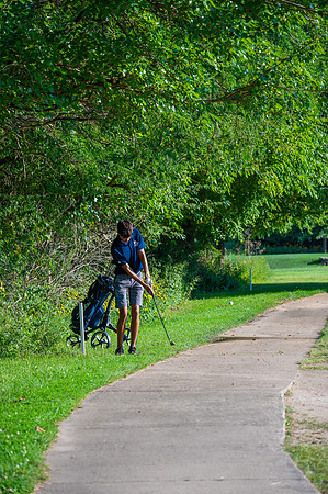 2024 IW JV Golf-73