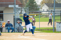 2025 IW Varsity Baseball-14