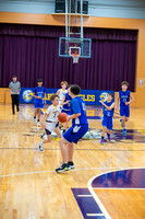 2024 LJH Boys Basketball-13