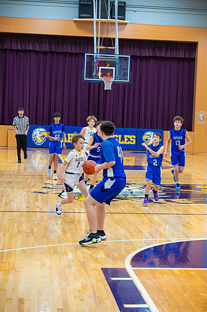 2024 LJH Boys Basketball-13