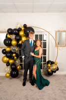 IW Prom 2025-17