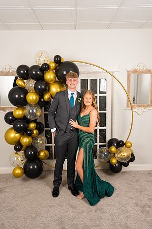 IW Prom 2025-17