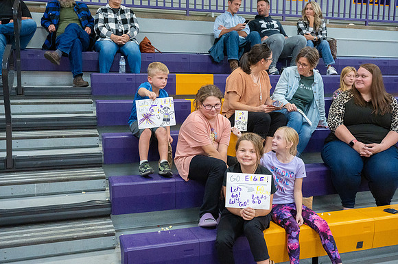 2024 LJH Girls Basketball-57
