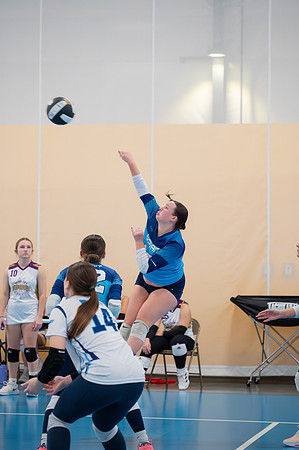 Spirit Volleyball 2025-115