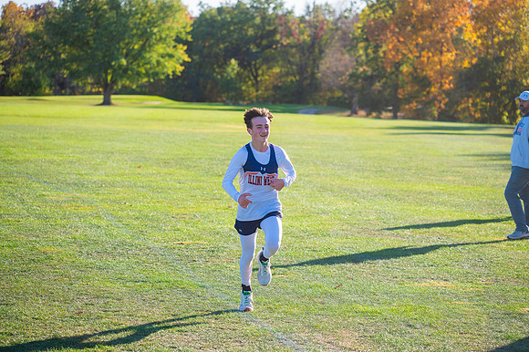 2024 IW Cross Country-30