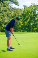 2024 IW JV Golf-8