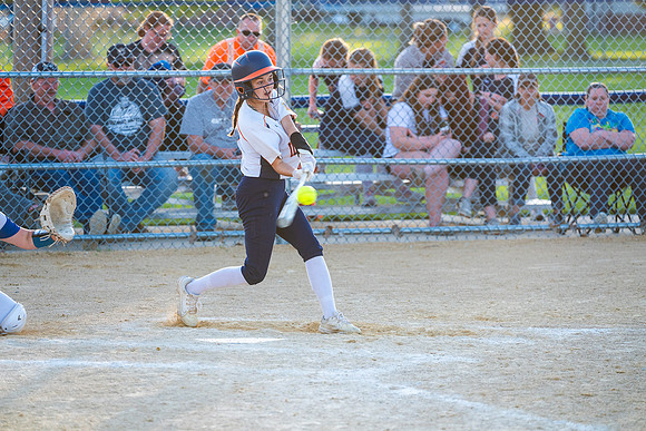 2025 IW JV Softball-41