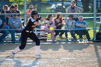 2025 IW JV Softball-10