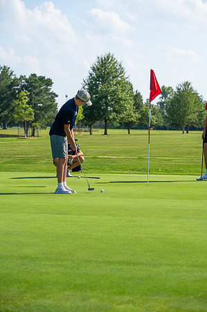 2024 IW JV Golf-25