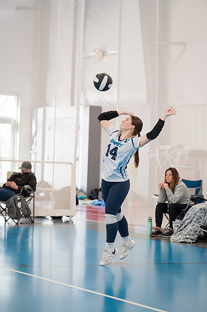Spirit Volleyball 2025-100