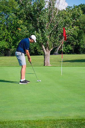 2024 IW JV Golf-24