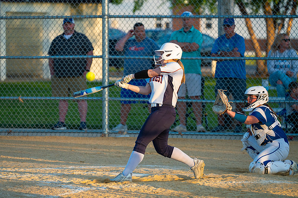 2025 IW JV Softball-67