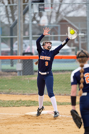 2025 IW Varsity Softball-15